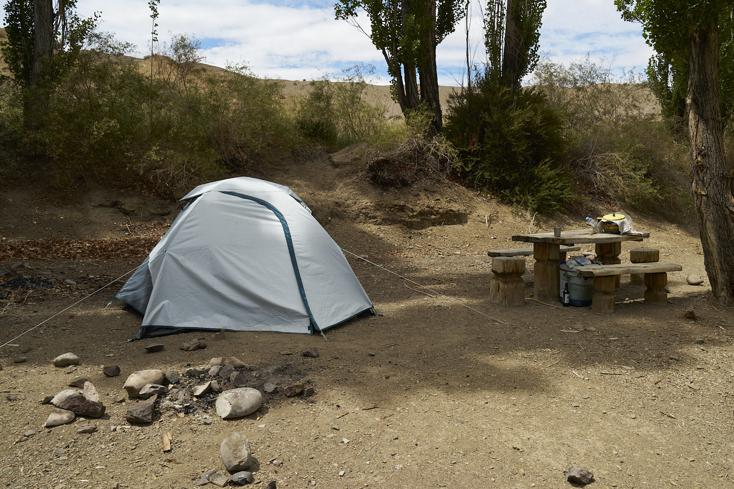 21_tentes_7CR06405blog.jpg