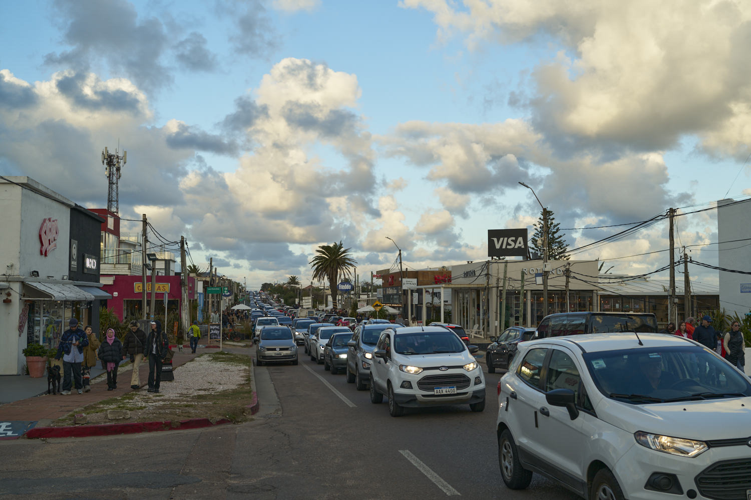 33_2_laBarra_7CR01792blog.jpg