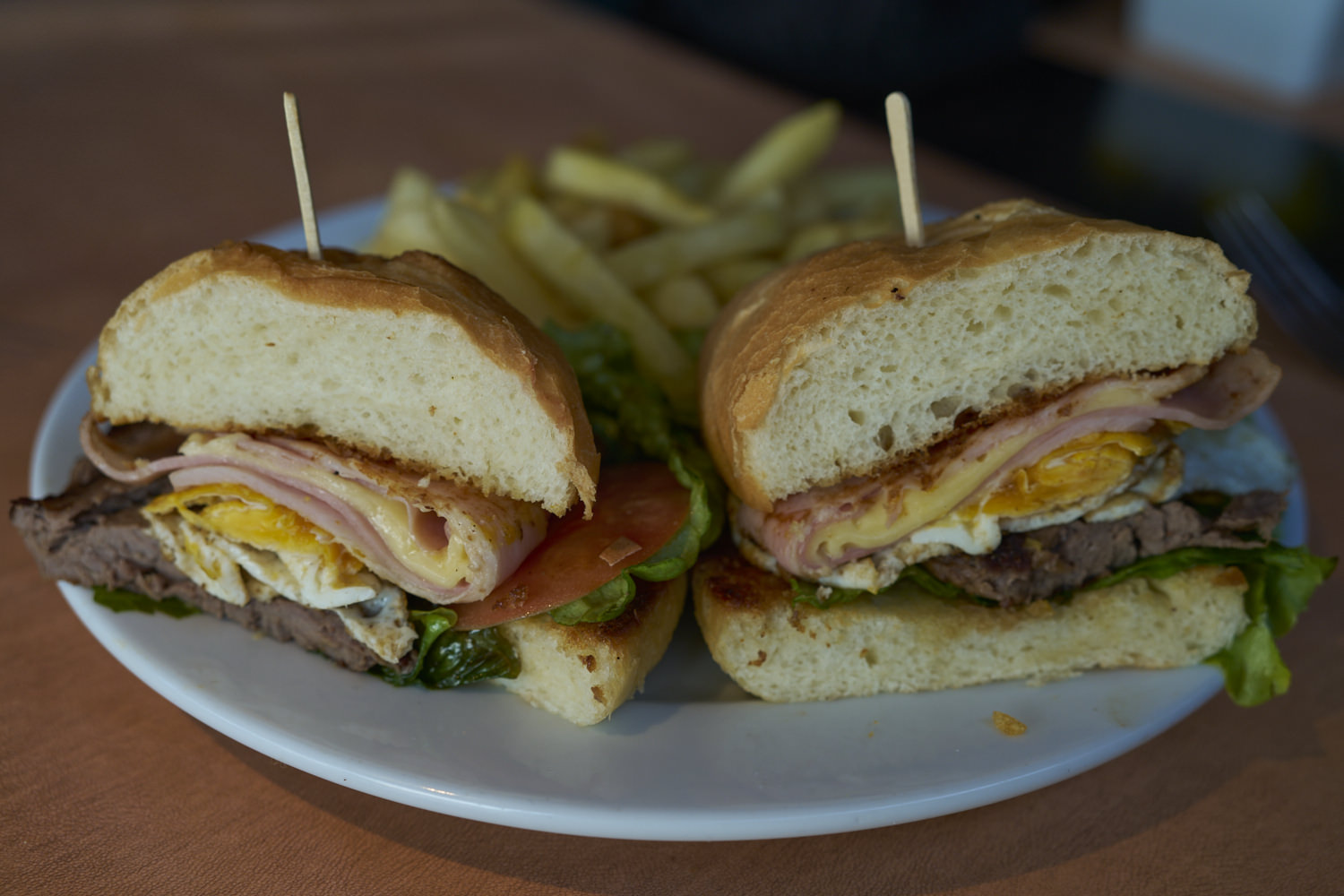 37_chivito_7CR04904blog.jpg