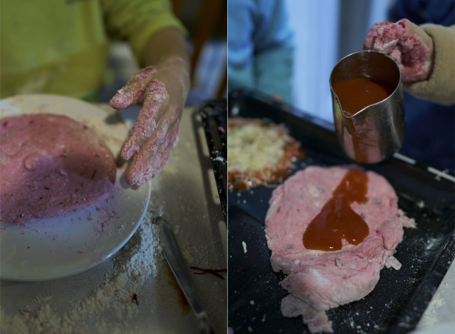 39_5_pate_pizzablog.jpg