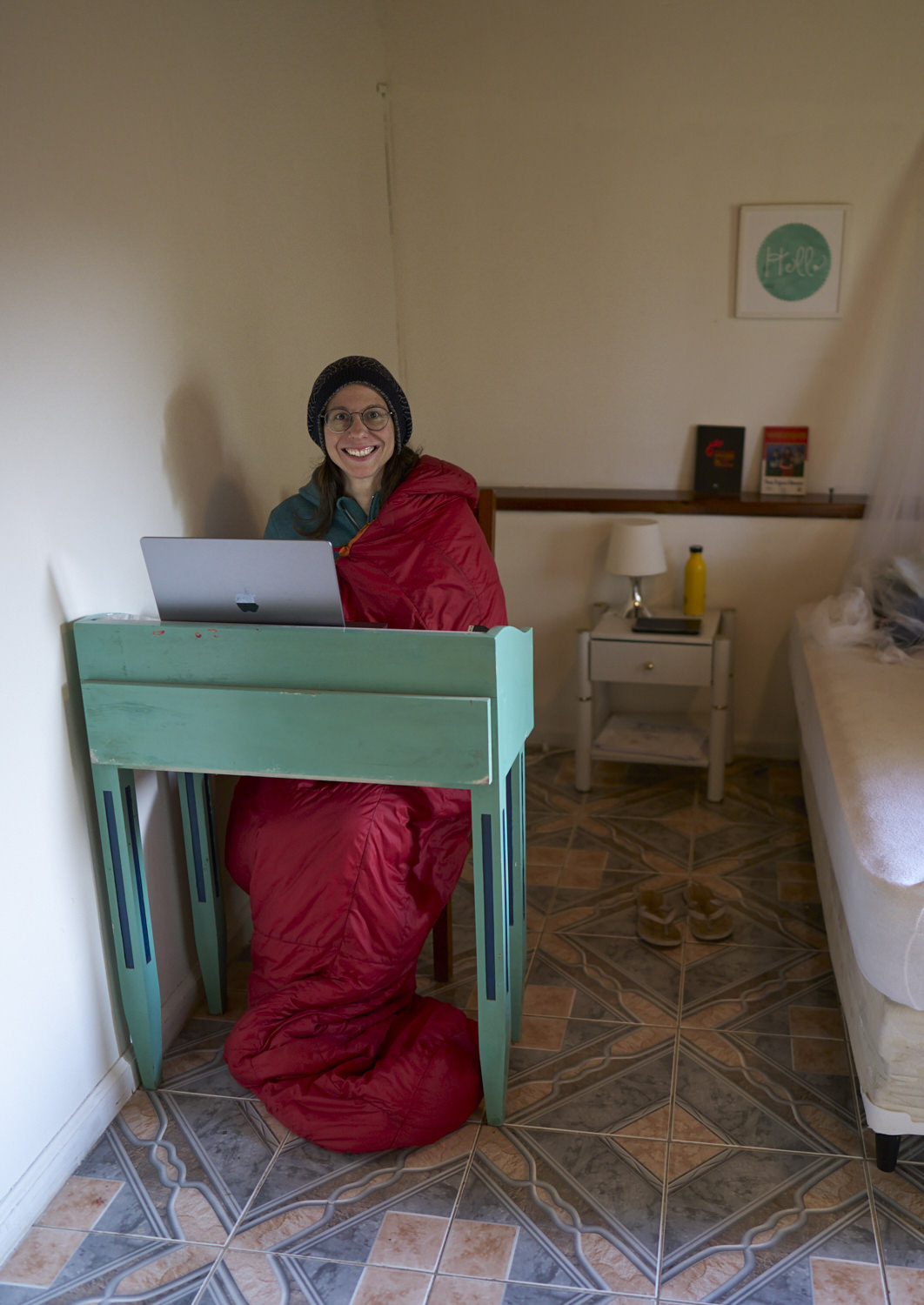 41_7CR03647blog.jpg