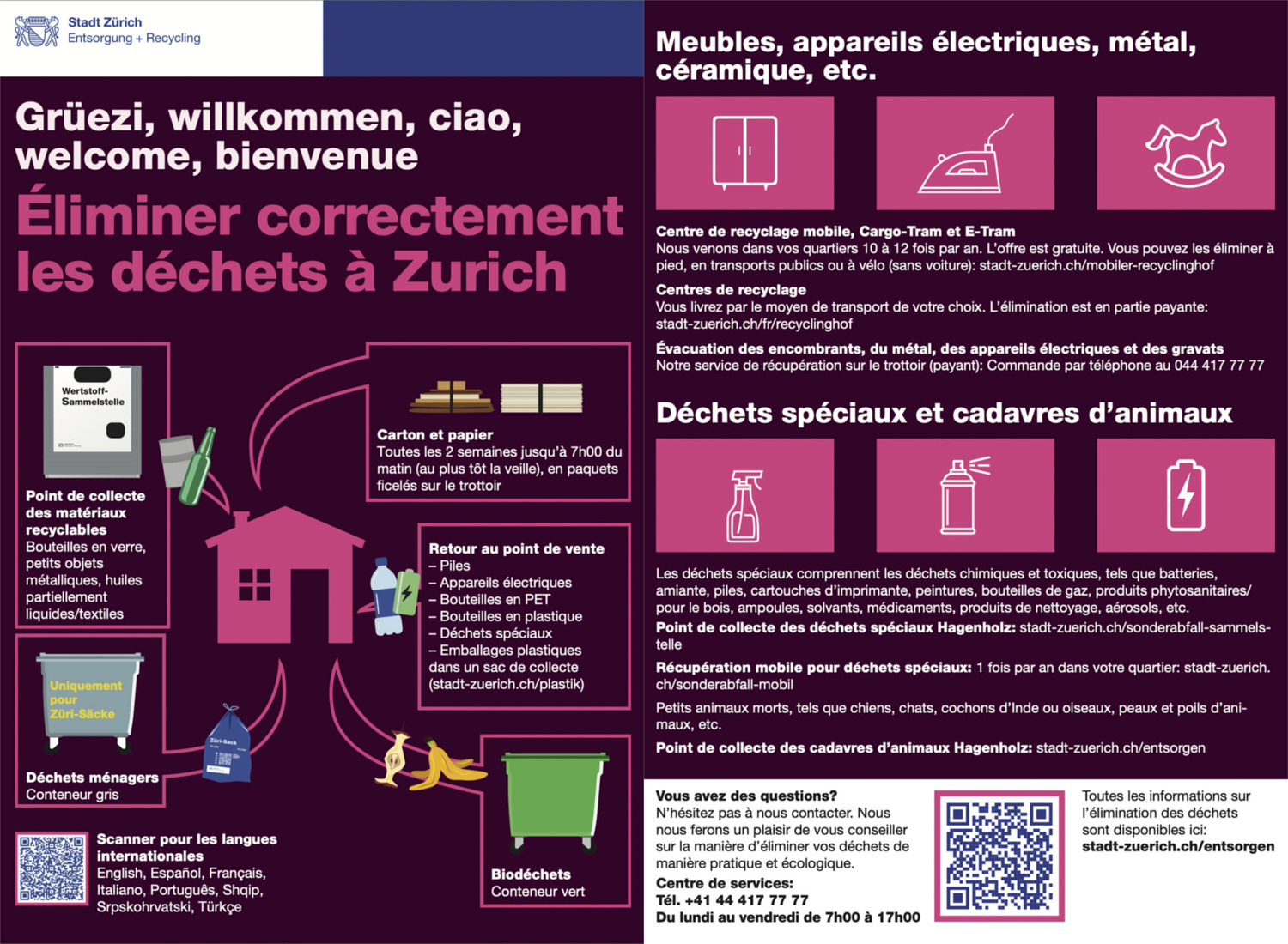 44_1_dechets_Zurich.jpg